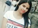 Nivedita M. - CSS Developer