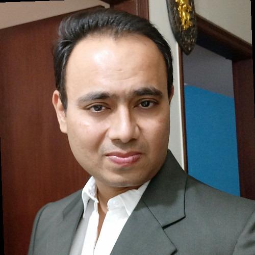 Nizam K. || item.role}