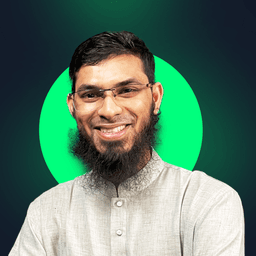 Nizam U. - Software Engineer - Web, WordPress and E-Commerce Platforms