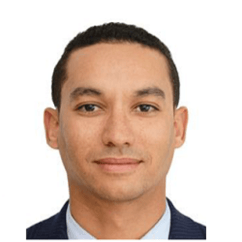 Nizar b. || item.role}