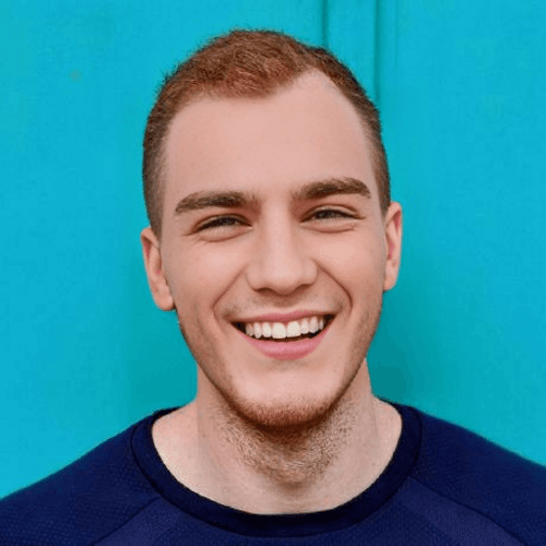 Noah  B. || item.role}