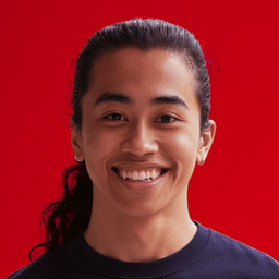 Noah I. - Junior Software Engineer - Web, Backend and General Development