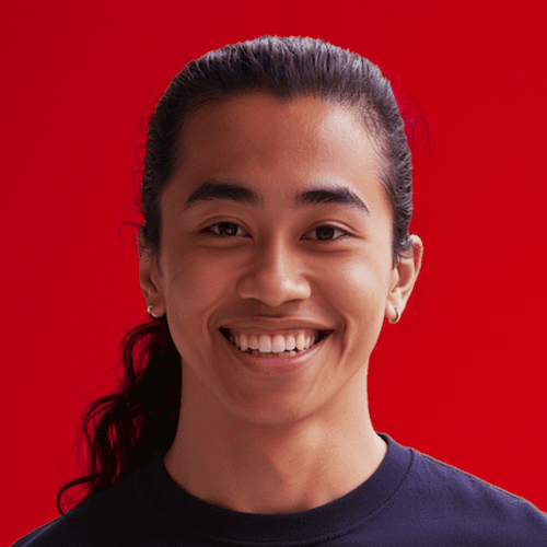 Noah I. || item.role}