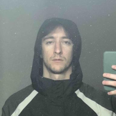 Noah K. - Junior Software Engineer - Music Production, Sound Mixing and General Development