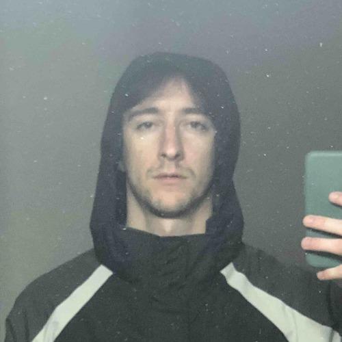 Noah K. || item.role}