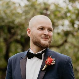 Noah M. - Software Engineer - Mobile, Cloud and AI Platforms