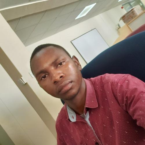 Noah Mathews M. || item.role}