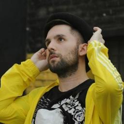 Noel G. - Lead Audio Engineer - Music Production, Sound Design and Audio Editing