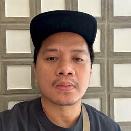 Noel T. - Software Engineer - Cloud, AWS and General Development