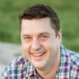 Nolan S. - Software Engineer - Backend, Cloud and Modern Frameworks