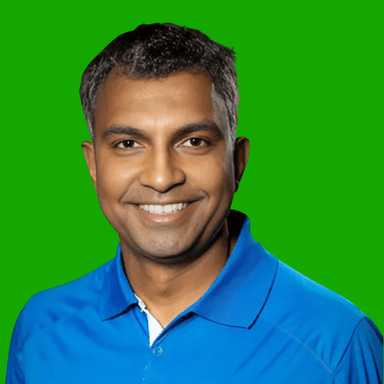 Noman A. - Lead Software Engineer - Web, PHP and E-Commerce Platforms