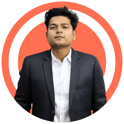 Noman A. || item.role}