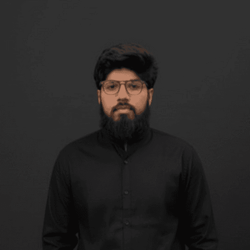 Noman I. || item.role}