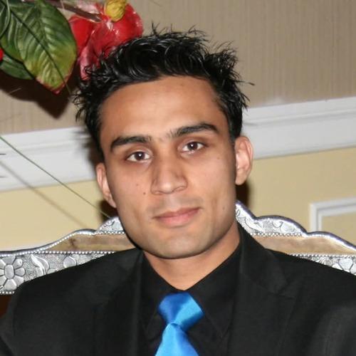 Noman J. || item.role}