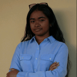 Nomena D. - Software Engineer - Full-Stack, Vue.js and QA Automation