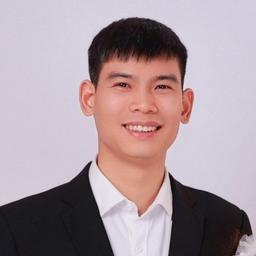 Nong T. - Junior Full-Stack Engineer - React, Node and Modern Frameworks