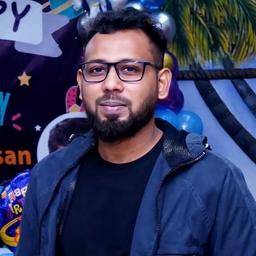 Noor A. - Lead Software Engineer - Cloud, Backend and Microservices