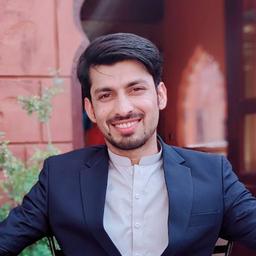 Noor U. - Senior Mobile Engineer - Android, Java and Kotlin Platforms