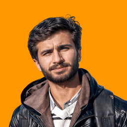 Noor Ul Q. - Senior DevOps Engineer - Cloud, DevOps and Infrastructure