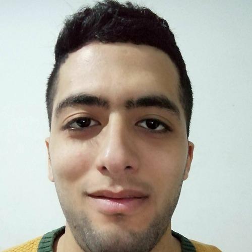 Nooreldin E. || item.role}