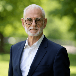 Norman L. - Senior Software Engineer - Cybersecurity, Risk Management and Compliance Platforms