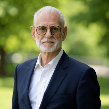 Norman L. - Senior Software Engineer - Cybersecurity, Risk Management and Compliance Platforms