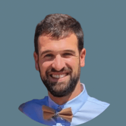 Norman V. - Lead Software Engineer - Cloud, DevOps and Security Platforms