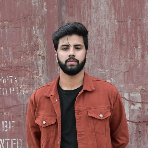 Nosherwan I. || item.role}