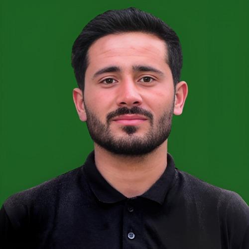 Nouman A. || item.role}