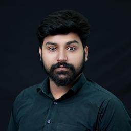 Nouman A. - Senior Data Scientist - AI, Machine Learning and Data Platforms