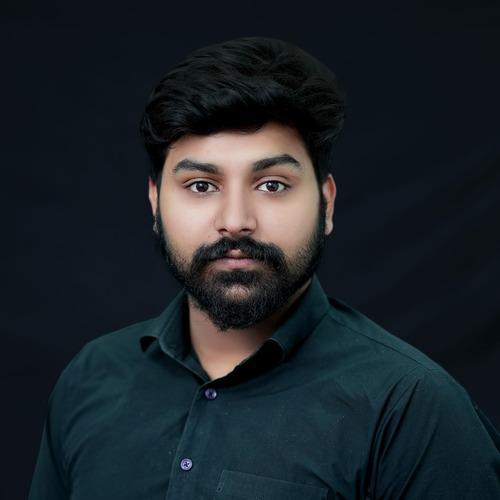 Nouman A. || item.role}