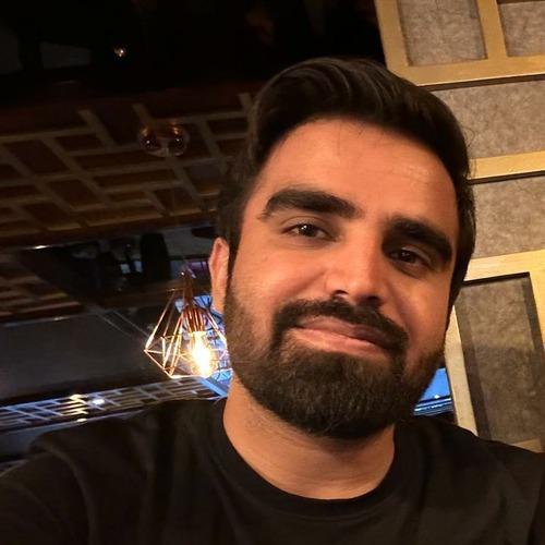 Nouman A. || item.role}