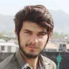Nouman M. - Lead Backend Engineer - PHP, Laravel and Web Development