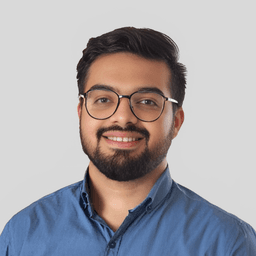 Nouman N. - Lead DevOps Engineer - Cloud, DevOps and Solution Architecture