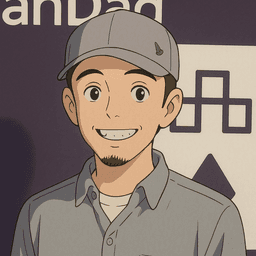 Nour Elden N. - Junior Full-Stack Engineer - Blockchain, Smart Contracts and Cybersecurity Platforms