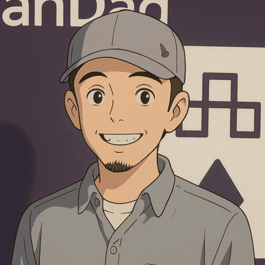 Nour Elden N. - Junior Full-Stack Engineer - Blockchain, Smart Contracts and Cybersecurity Platforms