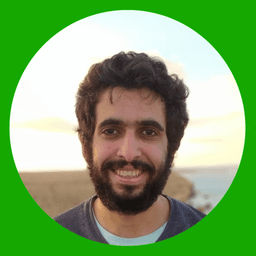 NourEddine Y. - Lead DevOps Engineer - Cloud, DevOps and Systems Engineering