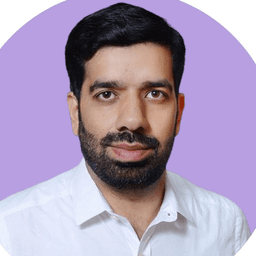 Nousherwan M. - Senior Mobile Engineer - Unity, Android and Game Development