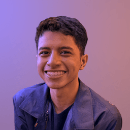 Novel B. - Senior Full-Stack Engineer - Node.js, React and Modern Frameworks