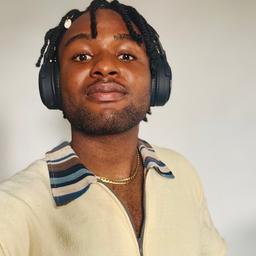 Novend C. - Software Engineer - Backend, Python and Audio Platforms