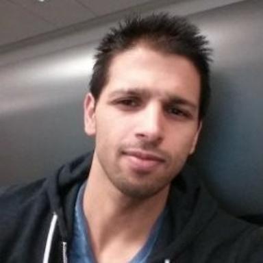 Novinder S. - Software Engineer - Backend, Cloud and General Development