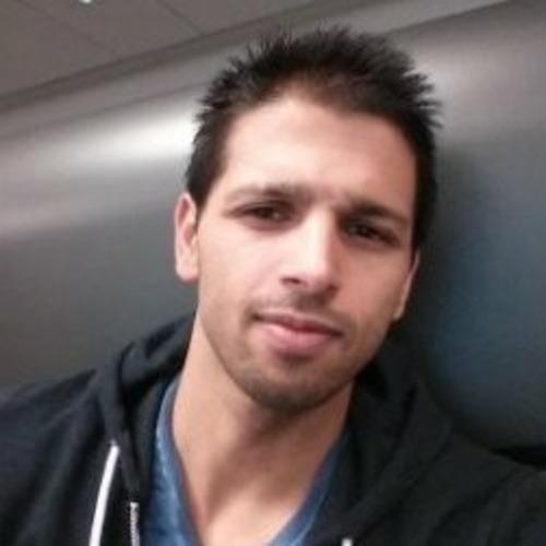 Novinder S. || item.role}