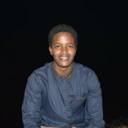 Ntwali H. - Software Engineer - Frontend, Backend and Mobile Platforms