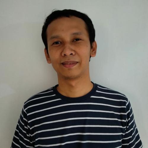 Nugi N. || item.role}