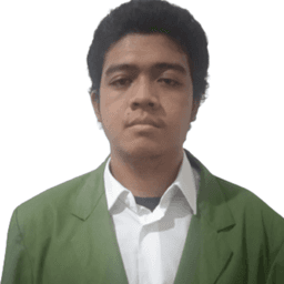 Nugraha A. - Software Engineer - Full-Stack, Web and Modern Frameworks