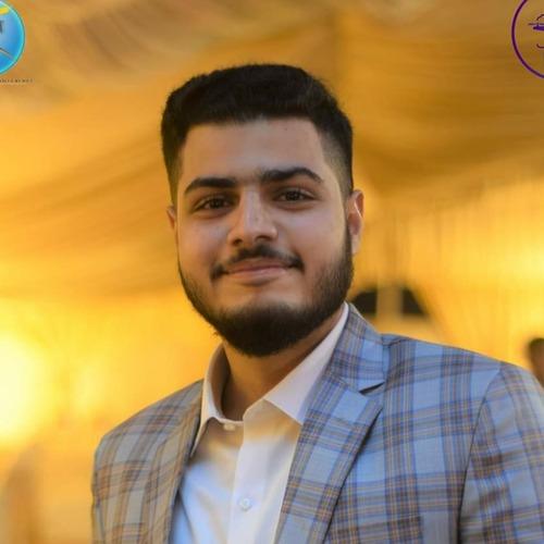 Numan F. || item.role}