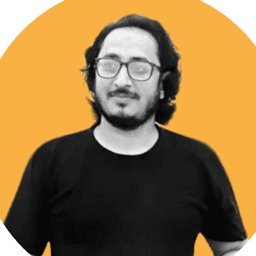 Numan K. - Lead Full-Stack Engineer - React, Node and Web Development