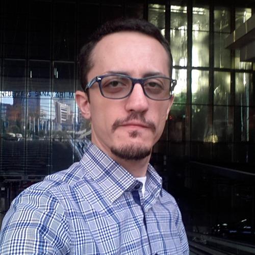 Numan K. || item.role}