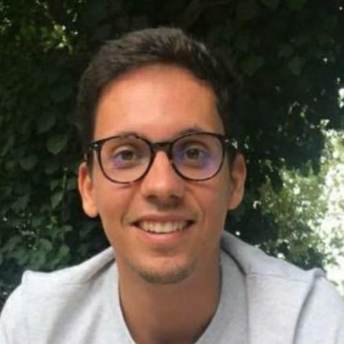 Nuno Q. || item.role}