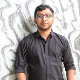 Nur Alam C. - Lead Full-Stack Engineer - React, Node and Modern Frameworks